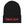 Urban Legend Beanie