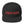 Urban Legend Snapback