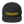 illmatic Snapback