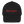 Still-Matic Dad Hat