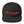 Biscayne Snapback