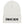 Urban Legend Beanie