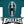 eagles t shirt