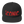 Iconic Snapback