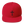 Cross Snapback