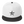 One Star Snapback