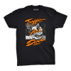 Trappin Aint Dead T-Shirt