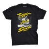 Trappin Aint Dead T-Shirt