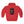 Urban Legend Hoody