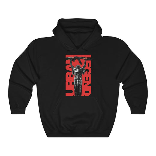 Hoodies – Urban Legend Clothing