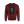 Urban Legend Sweater