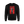 Urban Legend Sweater