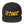 Iconic Snapback